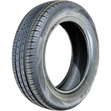 Tire 155/70R12 73T Haida