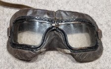 Original WW2 RCAF MK3 Flying