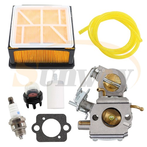 Carburetor for 510181202
