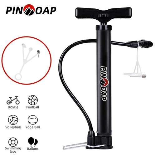 Heavy duty floor standing bike - heavy,