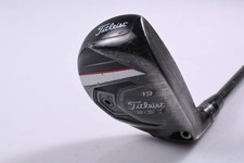 Titleist 913H #3 Hybrid / 19