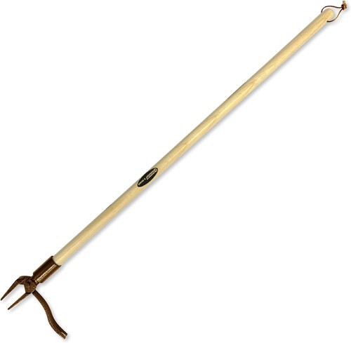 Spear jackson 4124nb weed - jackson,