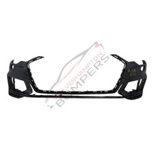 AUDI A6 S6 C8 2018 - 2022 4K0