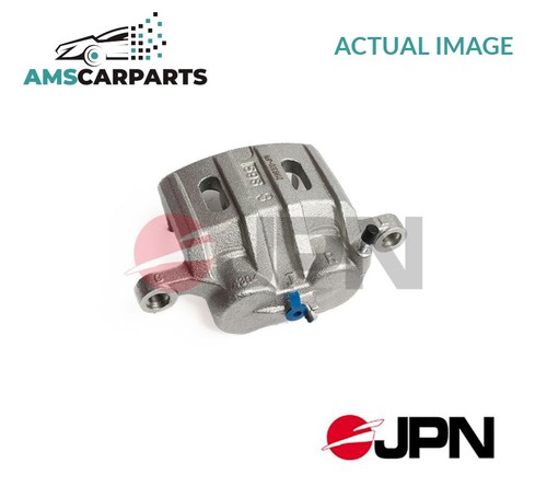 Brake caliper braking front - brake,