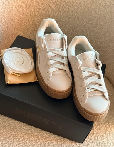 Puma fenty creeper phatty - puma,