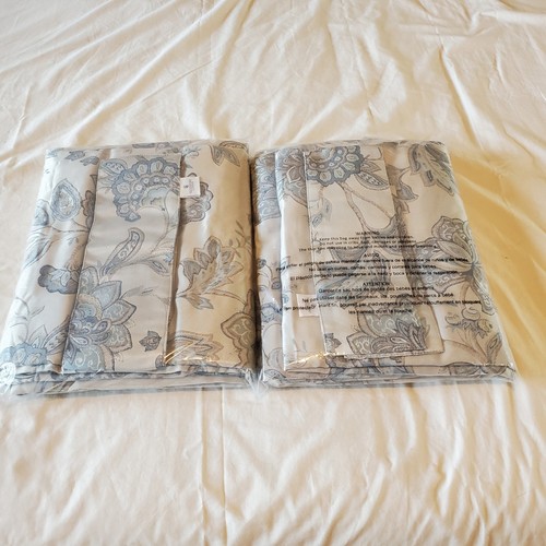 Waterford linens mullinger - waterford,