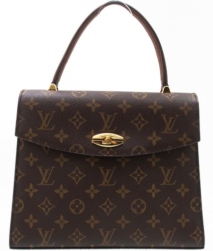 Louis vuitton malesherbes - vuitton,