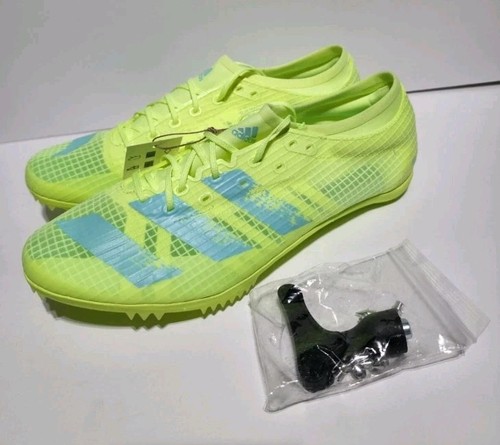 Adidas adizero ambition - adidas,