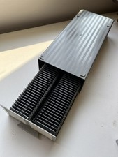 Gepe 35mm slide magazine - magazine, box