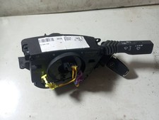 Opel Vectra C 2008 Wiper turn