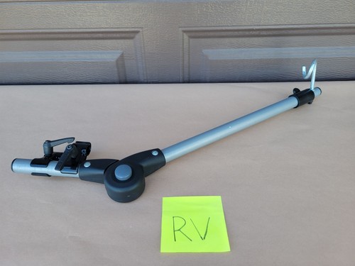 Convaid stroller wheelchair - convaid,