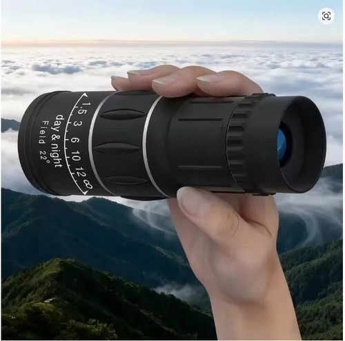 16x52 monocular telescope high - 16x52,