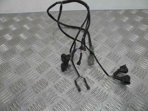 Bmw k100 1000 coil - k100, 4t