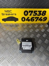 Polo seat ibiza - polo, skoda