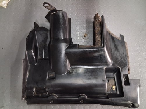 Dashboard cover left side - , for