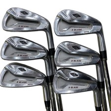 Bridgestone TOURSTAGE X-BLADE