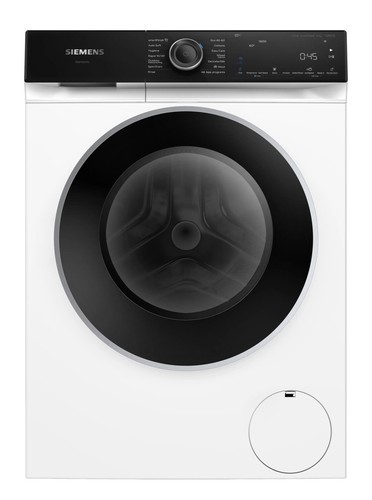 Display siemens - display,