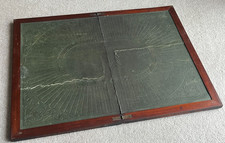 Antique Horse Racing game