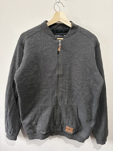 Neill men vintage - o'neill,
