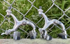 Campagnolo Gran Sport Brake