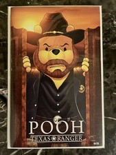 Do You Pooh - Pooh Texas