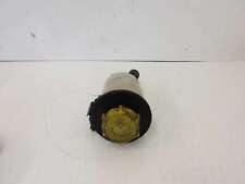 LAND ROVER MK1 FACELIFT L320 2009-2013 POWER STEERING FLUID RESERVOIR YC15-3R700