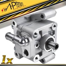 Servo Pump Hydraulic Pump For