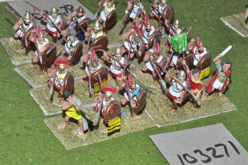 28mm classical greek - 28mm,