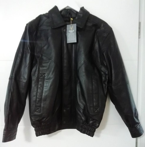 Woodland high quality - high, mens
