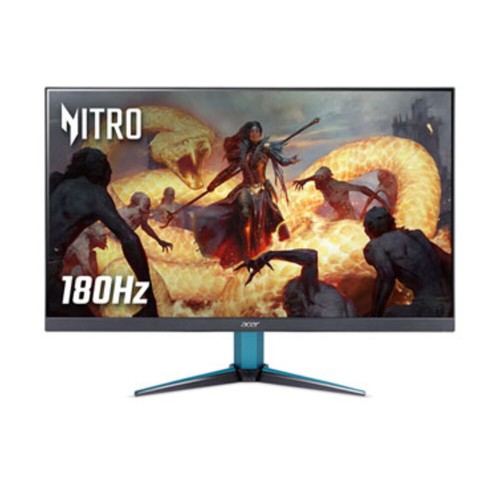 Acer nitro vg272u - v3, wqhd