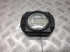 2006 KAWASAKI ZX 636 C1H