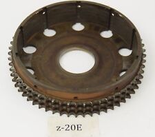 Triumph Bonneville T 140 V