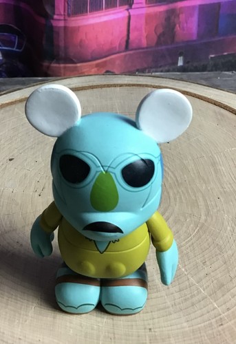 Disney vinylmation - vinylmation, 3”