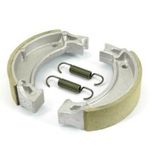 BRAKE HANGERS POST YAMAHA