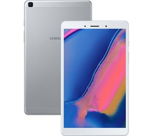 Samsung galaxy tab tablet - galaxy, a