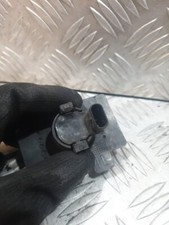 AUDI A5 QUATTRO S LINE COUPE 2008-2012 REAR PARKING SENSORS 420919275,8T0919289