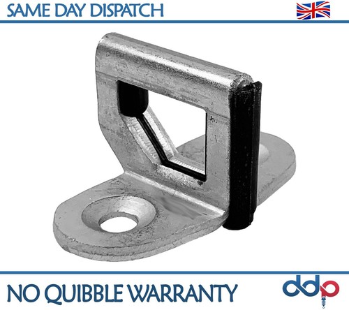 8503kw 55702061 front rear - front,