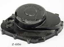 Honda NS 400 R NC19 Bj.85 -