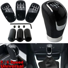 Black  5/6 Speed 3 Caps