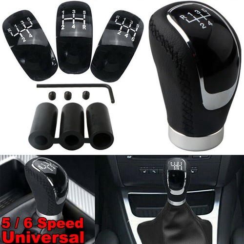 Black speed 3 caps - speed,