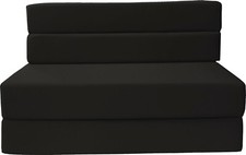 Full Folding Foam Mattresses