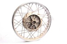 Rim rear wheel rear Suzuki GS