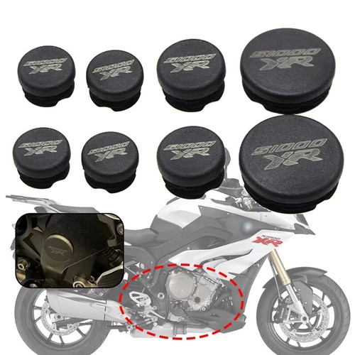 6pcs fit for bmw - 6pcs,