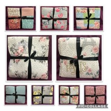 New Luxury Cotton Touch