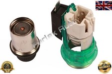 For RENAULT CLIO SYMBOL