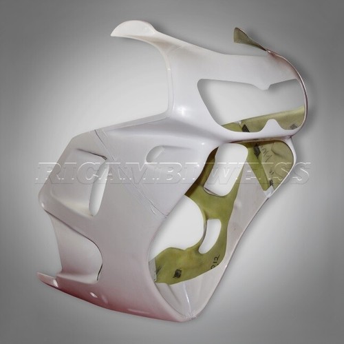 210s honda cbr 900 sc33 - 210s, rr
