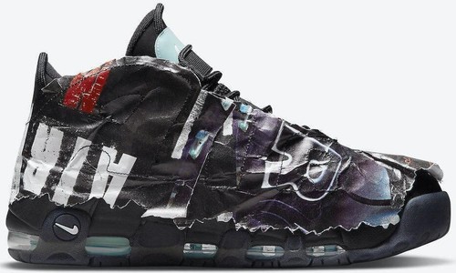 Dj4633 010 nike air - nike,