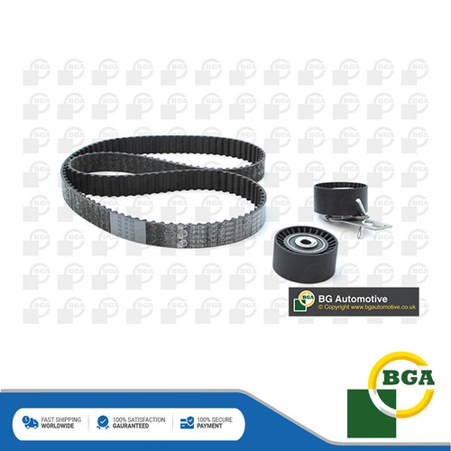 Fits ford citroen peugeot - ford,