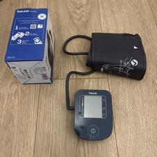 Beurer BM25 Upper Arm