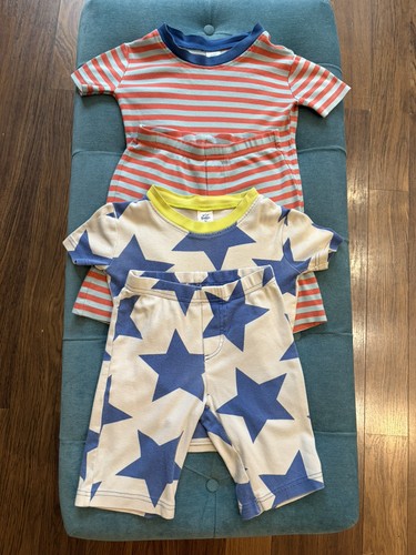 Mini boden short summer - boden,
